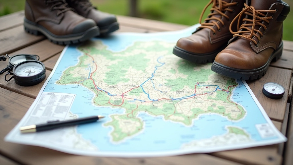 Plānošana un Navigācija: Padomu Saraksts